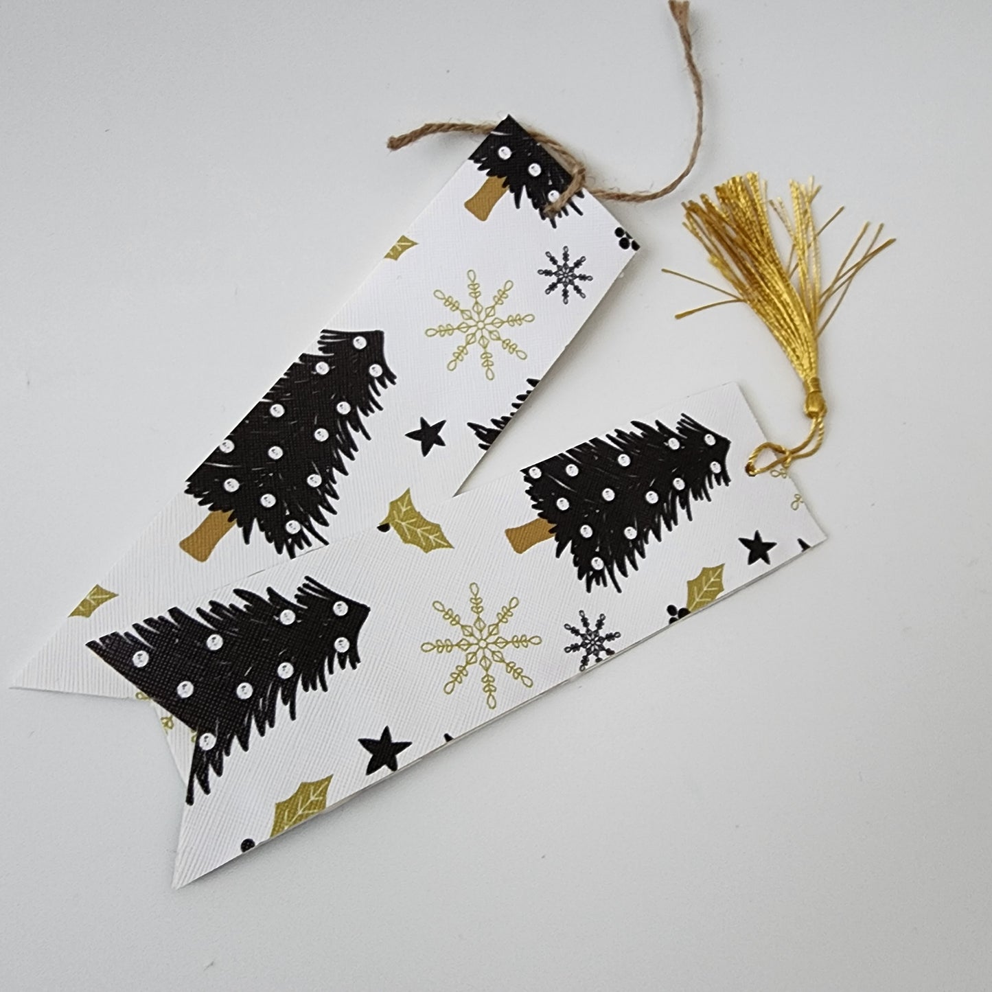 SALE Teacher & Personalised Bookmarks