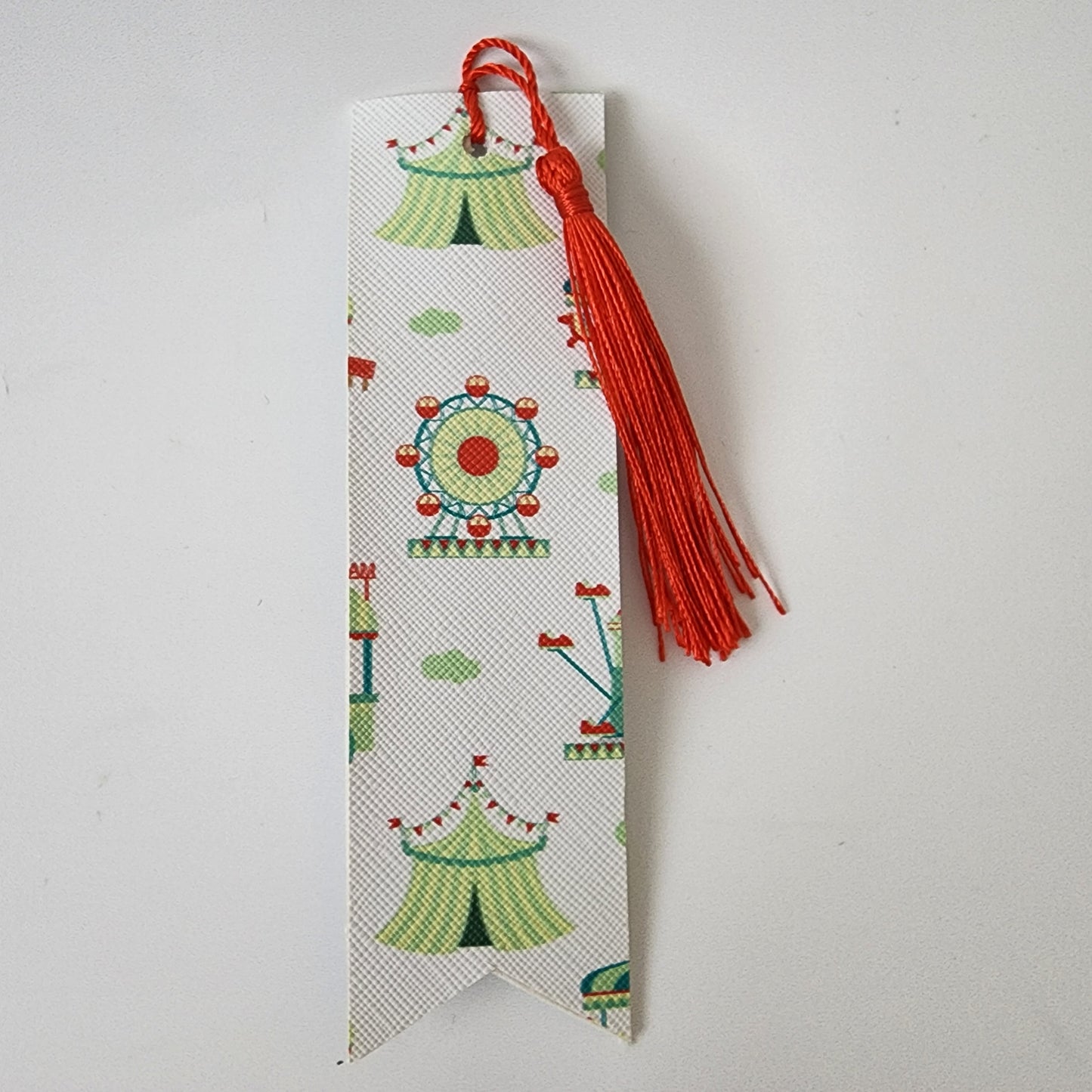 SALE Teacher & Personalised Bookmarks