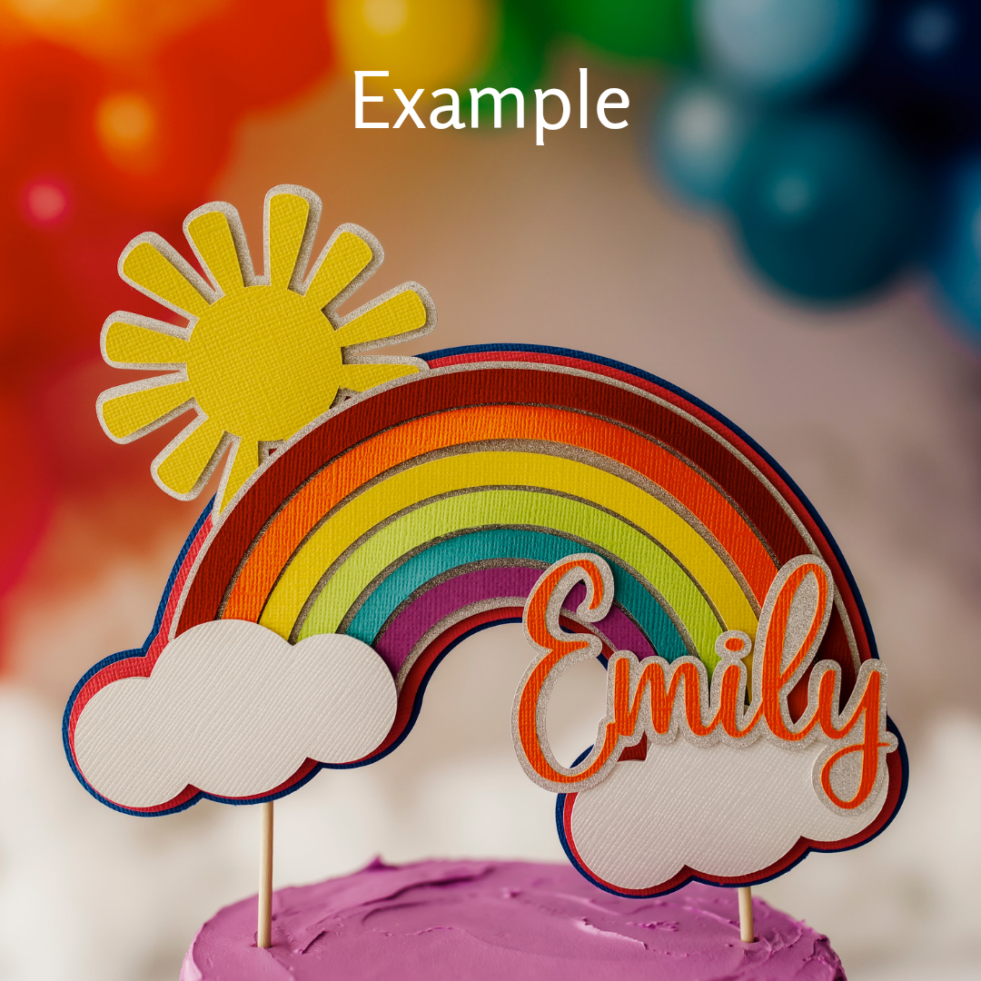 Special Offer Package