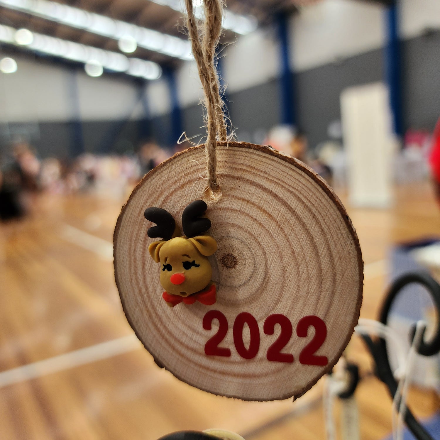 Sample Sale! Christmas ornaments, stocking stuffers, teacher gifts and more