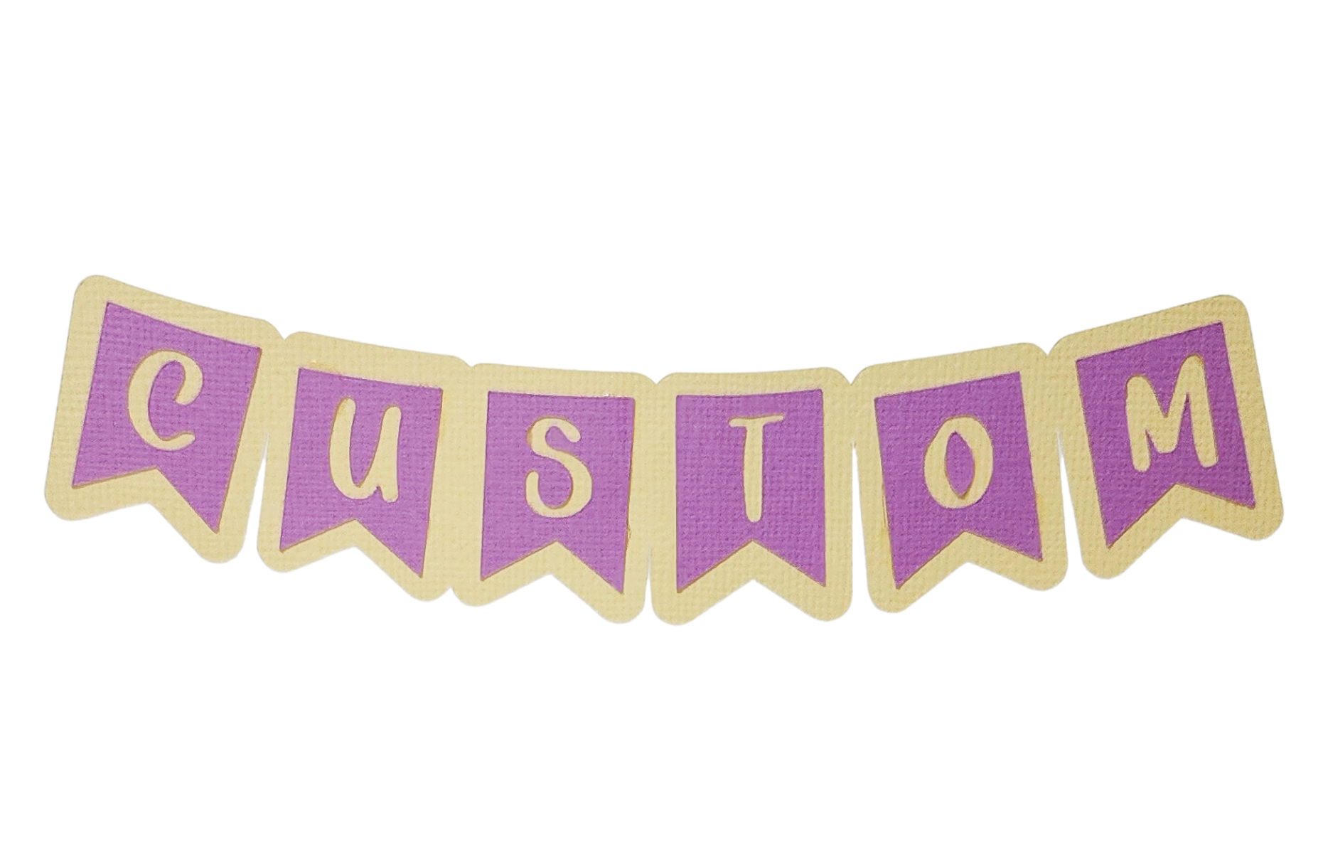 Custom Cake Toppers, Party Decorations and Gifts Hills District NSW