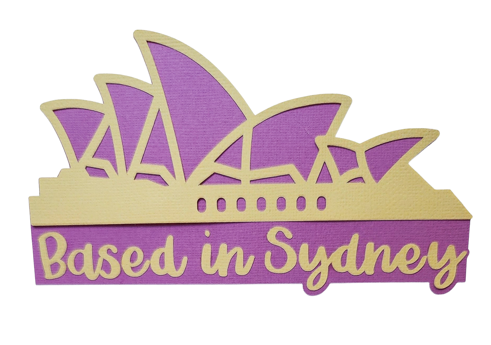 Custom Cake Toppers, Party Decorations and Gifts Hills District NSW